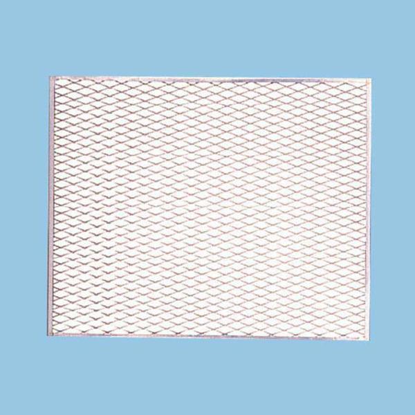 yFY-NSA30zpi\jbN C p OthpE (A~) h 30cmp Panasonic