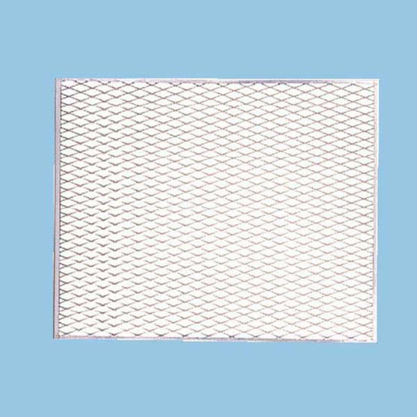 yFY-NSX25zpi\jbN C p Ot[hpE (XeX) h 25cmp Panasonic