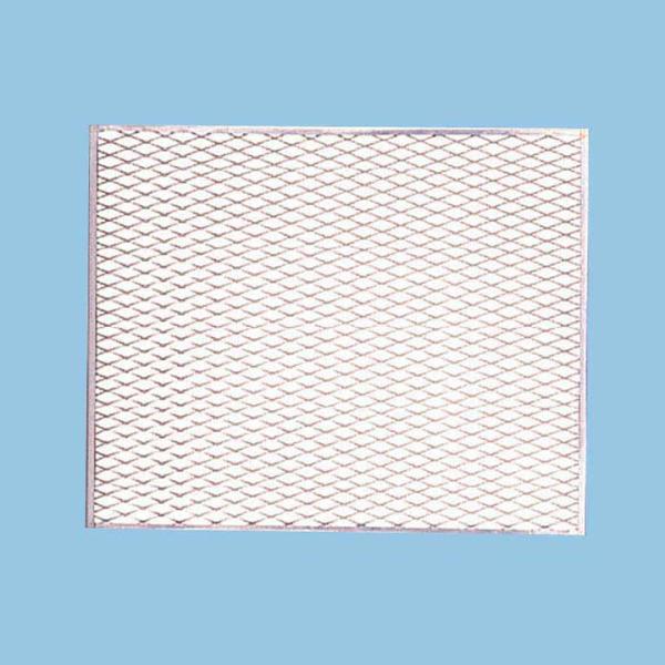 yFY-NSX30zpi\jbN C p Ot[hpE (XeX) h 30cmp Panasonic