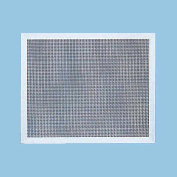 yFY-NXL301zpi\jbN C p Ot[hpE (XeX) h 30cmp Panasonic