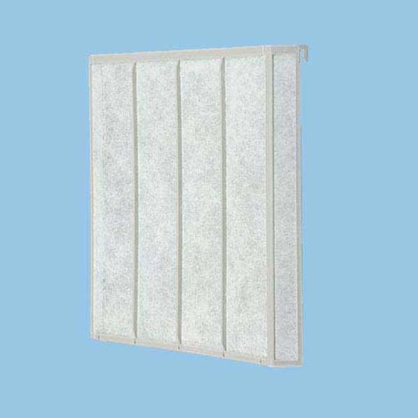 yFY-FP253zpi\jbN C p 25cmtB^|tCptB^ R Panasonic