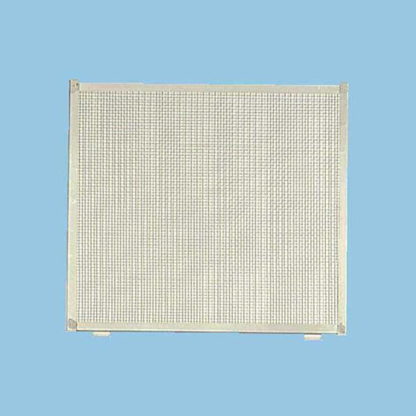 yFY-NEX30zpi\jbN C p Ot[hpE (XeX) h 30cmp  Panasonic