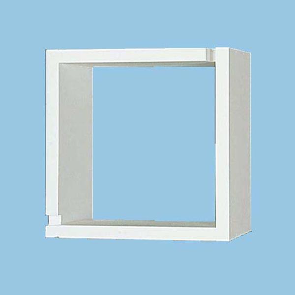 yFY-KYA302zpi\jbN C p sRg(ʊCp) 30cmp g Panasonic