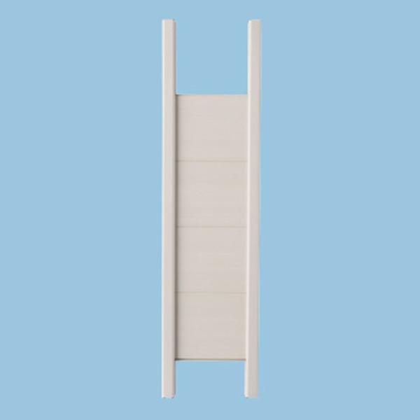 �yFY-WJ081�z�p�i�\�j�b�N ��p���� �����p�⏕�T�b�V�E�p�l�� Panasonic