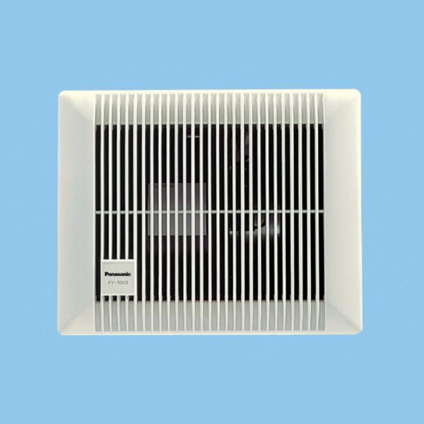 yFY-10U3zpi\jbN Tj^[pC pC VbRt@ Panasonic