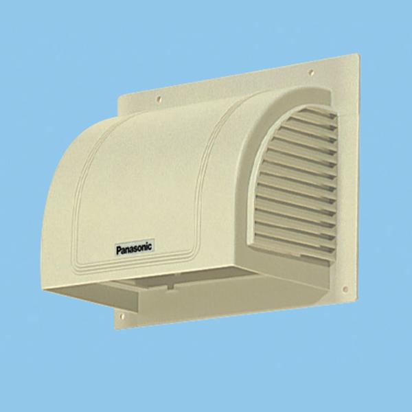 yFY-HS18zpi\jbN pC p Ot[h() Panasonic