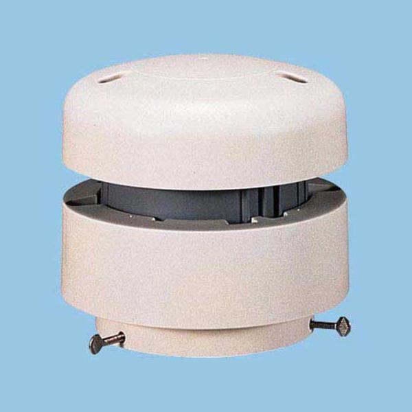 yFY-12CEN3zpi\jbN gCpEL rCELː[t` 掮gCp Panasonic