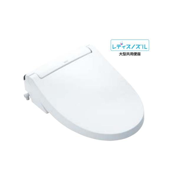 yCW-KA31QC/BB7zNV V[gC KAV[Y tI[gER A[W֊p BB7(u[O[) 󒍐Yi LIXIL