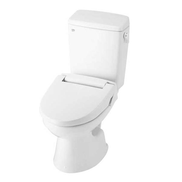 yBC-110PTU+DT-5500WBL/BW1zNV ʗm֊(BLFi) nCp[L~bNr (Pgbv) n E Ȃ  󒍐F LIXIL