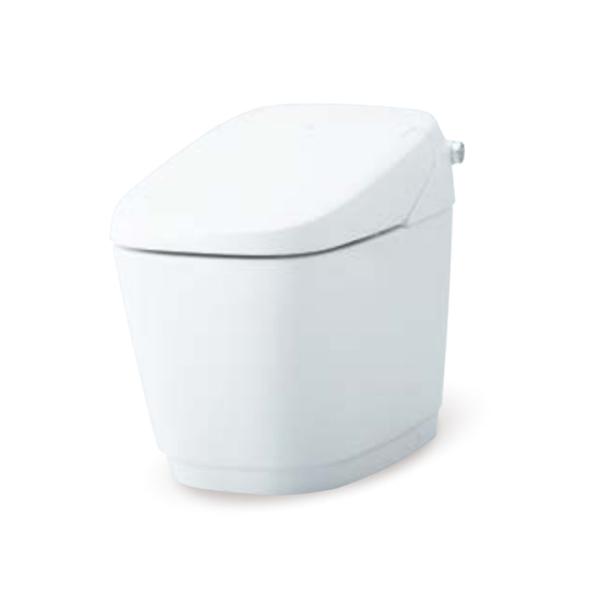 �yYBC-G30S+DV-G318/BKG�z���N�V�� �T�e�B�XG�^�C�v ECO5 �A�N�A�Z���~�b�N���r�� (S�g���b�v) ��ʒn �E�������� �E�����������p BKG(�m�[�u���u���b�N) LIXIL