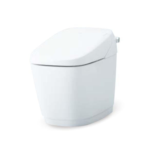 �yYBC-G30P+DV-G318P/BW1�z���N�V�� �T�e�B�XG�^�C�v ECO5 �A�N�A�Z���~�b�N����r��(P�g���b�v) ��ʒn �E�������� �E�����������p BW1(�s���A�z���C�g) LIXIL