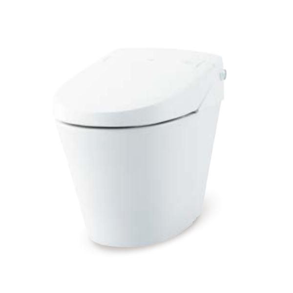 yYBC-S40P+DV-S815P/LR8zNV TeBXS^Cv ECO5 r (Pgbv) u[X^[Ȃ ʒn E Ep  󒍐F LIXIL