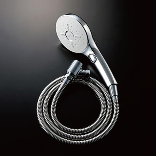 リクシルシャワーヘッド」の人気商品一覧 | 安い商品を通販サイトから