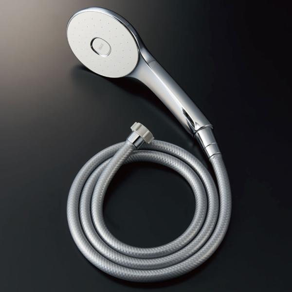 yBF-SL6BG(1.6)zNV V[wbh GRANAV[ (߂dl) LIXIL