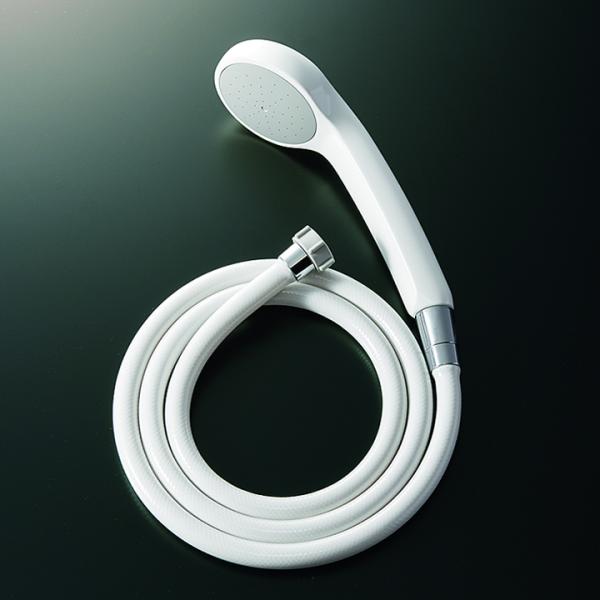 �yBF-SG6BP�z���N�V�� �V�����[�w�b�h �G�R�t���V�����[ LIXIL