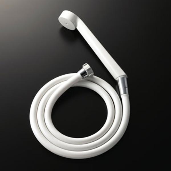 yBF-SD6BPzNV V[wbh GRtV[ LIXIL