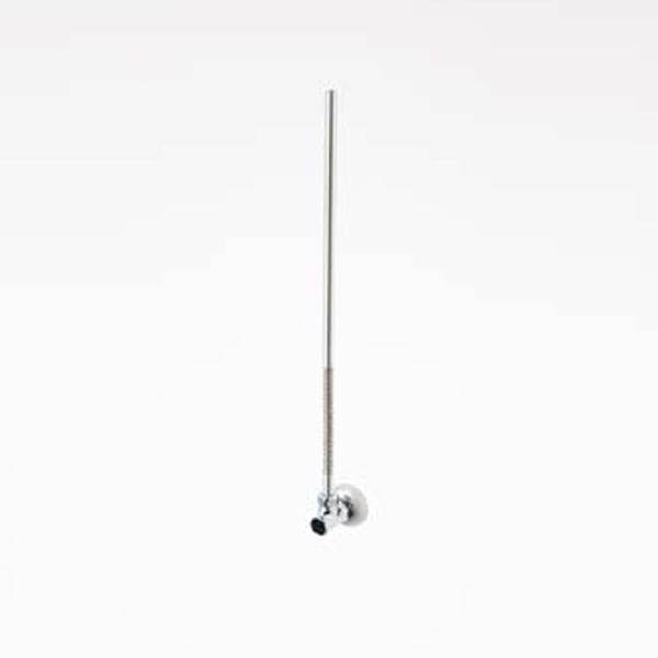 yLF-3V(55)-XSzNV ʊEpZbg ǋ^Cv TvCǂȂ ~ Ăьa13mm hCo[ LIXIL