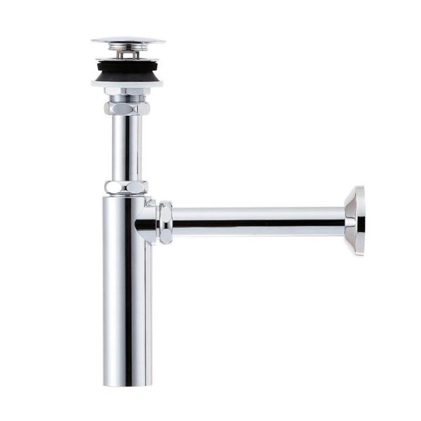 yLF-731PALCzNV ʊEpZbg r(Ăьa25mm) ǔr{ggbv LIXIL