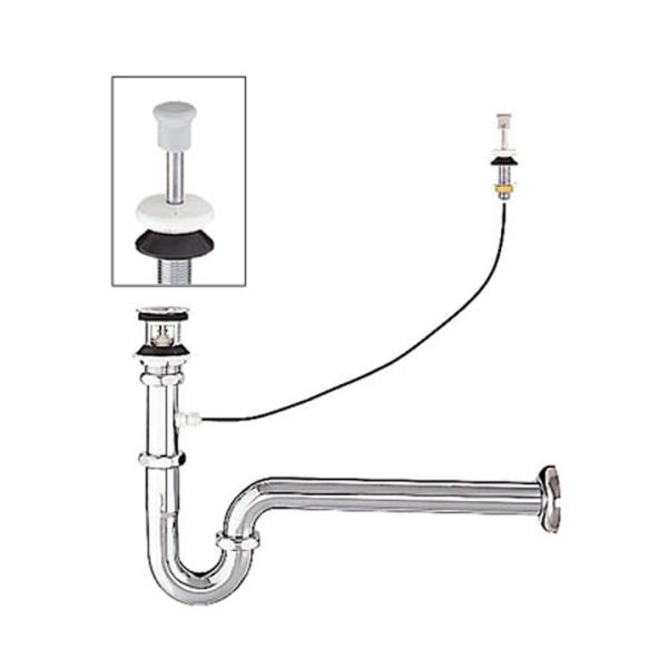 yLF-97SAzNV ʊEpZbg vbVEFCr(Ăьa32mm) vbVEFC rSgbv LIXIL