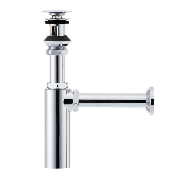 yLF-708PACzNV ʊEpZbg r(Ăьa32mm) ǔr{ggbv LIXIL