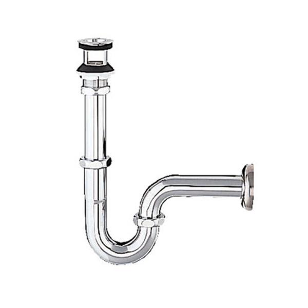 yLF-105SAzNV ʊEpZbg r(Ăьa32mm) rSgbv LIXIL