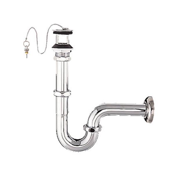 yLF-4PALzNV ʊEpZbg r(Ăьa32mm) SǔrPgbv LIXIL