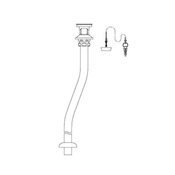 yLF-10ZLzNV ʊEpZbg gbvȂr Sr 󒍐Yi LIXIL