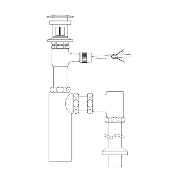 yLF-701SACzNV ʊEpZbg |bvAbvr(Ăьa32mm) r{ggbv(rJo[t) 󒍐Yi LIXIL