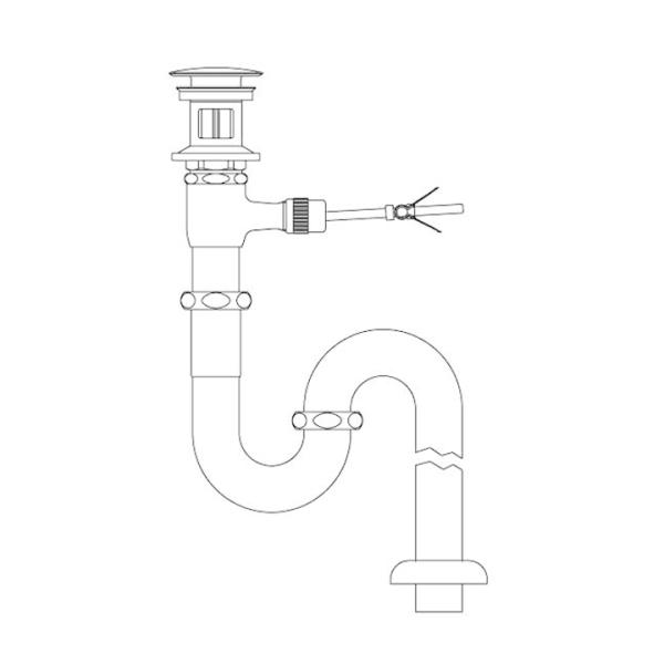 yLF-71SALCzNV ʊEpZbg |bvAbvr(Ăьa32mm) rSgbv(rJo[t) 󒍐Yi LIXIL