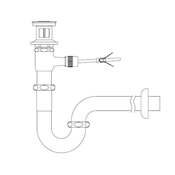 yLF-71PAzNV ʊEpZbg |bvAbvr(Ăьa32mm) ǔrPgbv LIXIL