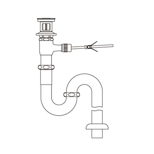 yLF-201SAzNV ʊEpZbg |bvAbvr(Ăьa32mm) rSgbv LIXIL