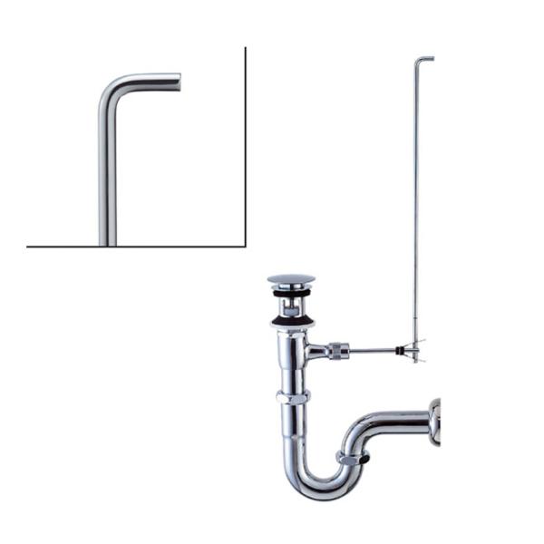 yLF-7PACzNV ʊEpZbg |bvAbvr(Ăьa32mm) ǔrPgbv(rJo[t) LIXIL