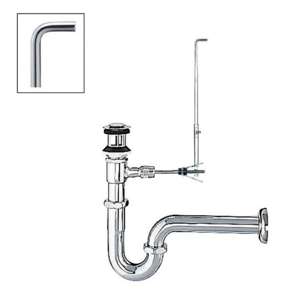 yLF-7SAzNV ʊEpZbg |bvAbvr(Ăьa32mm) rSgbv LIXIL