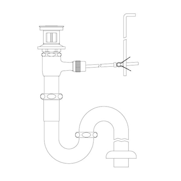 yLF-270SALzNV ʊEpZbg |bvAbvr(Ăьa32mm) rSgbv LIXIL