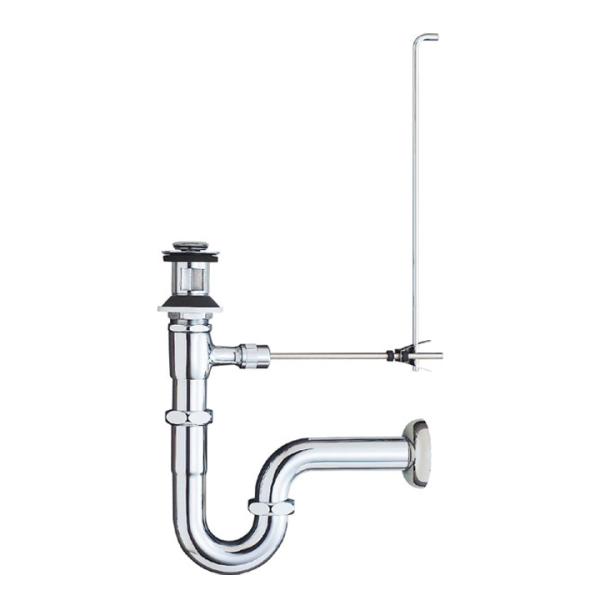 yLF-275SAzNV ʊEpZbg |bvAbvr(Ăьa32mm) rSgbv LIXIL