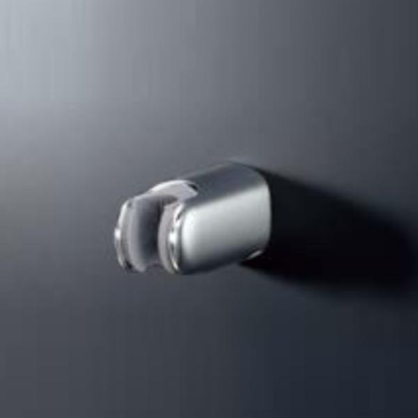 yBF-FH30zNV V[tbN pxt LIXIL