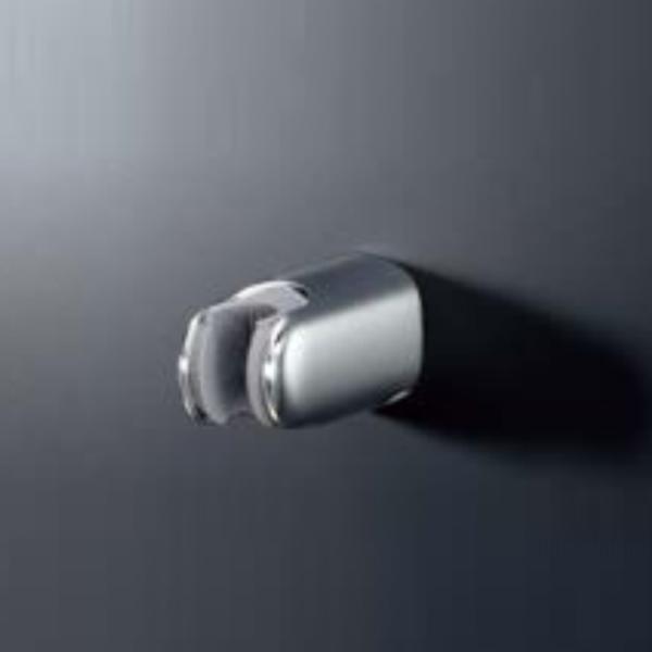 yBF-FH30/FW1zNV V[tbN pxt LIXIL