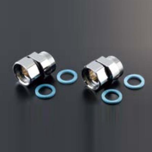 yBF-PT002zNV {HT|[g TOTOАtrpڑA_v^[ LIXIL