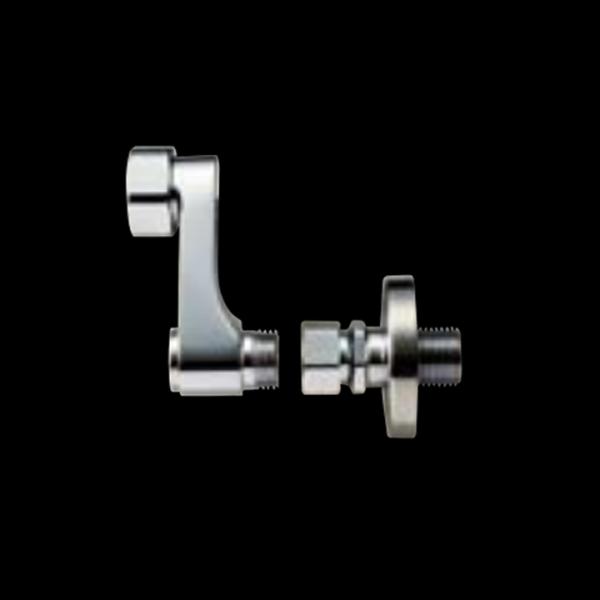 yA-7299-20zNV tr(񂹂) ֗pptr (~AXg[i[At) LIXIL