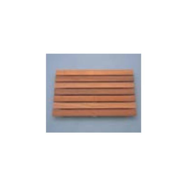 yA-5339zNV V [t𒌗p ̂ LIXIL