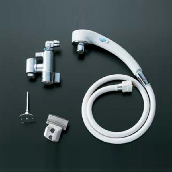 ySF-319zNV PAT|[g 茳XCb`tPAT|[g(т􂢗p) LIXIL