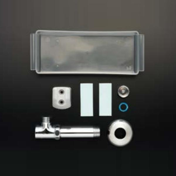 yA-7137zNV PAT|[g ǎtLbg(SF-319p) LIXIL