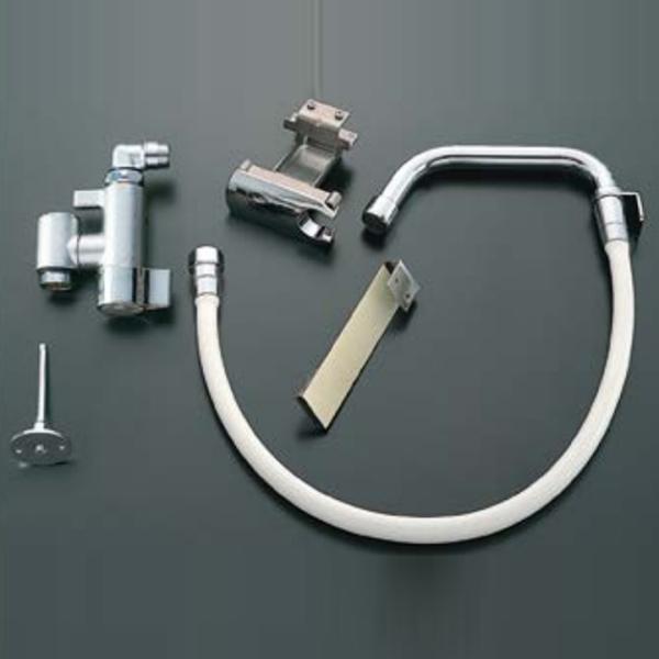 ySF-219zNV PAT|[g PAT|[g(т􂢗p) LIXIL