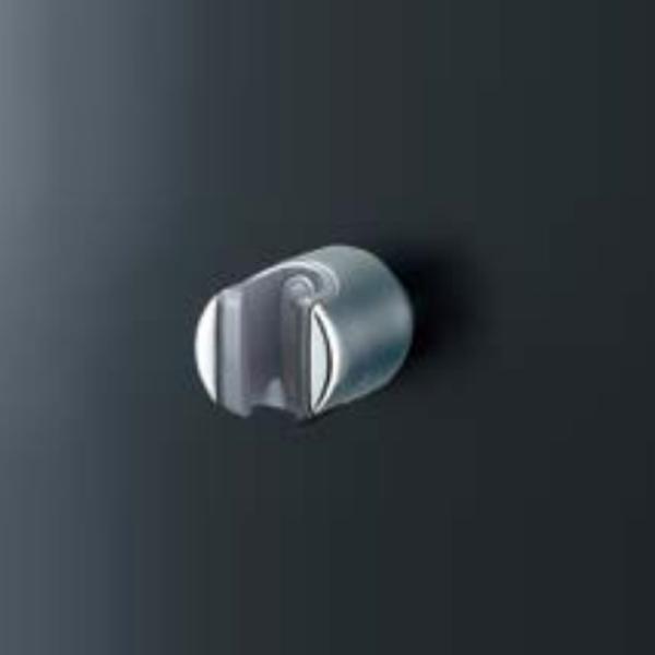 �yBF-FA30-10�z���N�V�� �V�����[�t�b�N (��t�s�b�`������) LIXIL