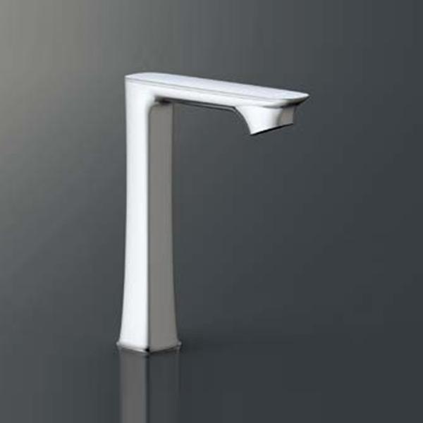 yAM-330HCV1zNV I[g}[WGX xbZpO^Cv  rȂ LIXIL