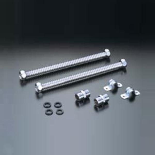 �yBB-RKK�z���N�V�� ���� ���t�H�[���L�b�g �ǋ����p LIXIL