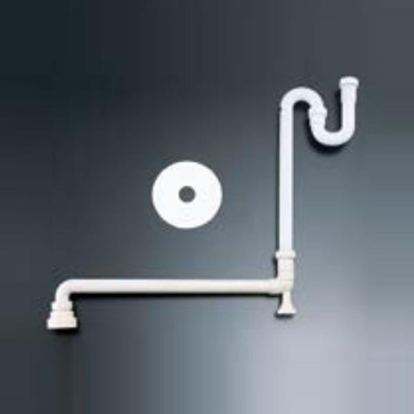 yBB-RKHzNV rtH[Lbg(Xg[g^Cv) LIXIL