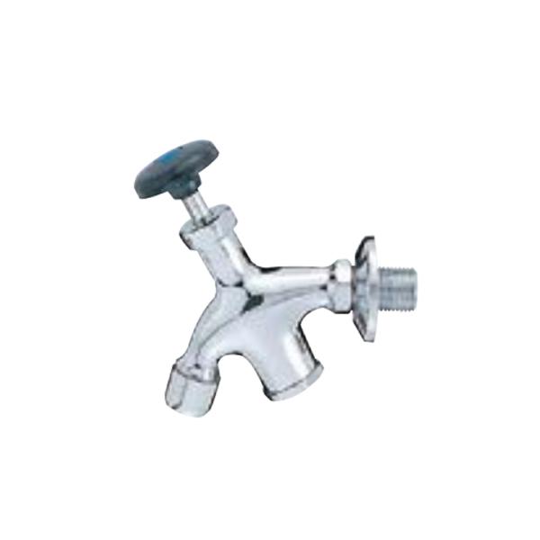 �yBF-11F-13�z���N�V�� �V�����[�o�X���� �����J����(������p) LIXIL