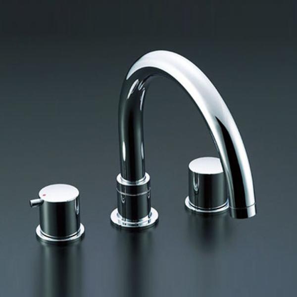 INAX e_ 2nhoX BF-E090B