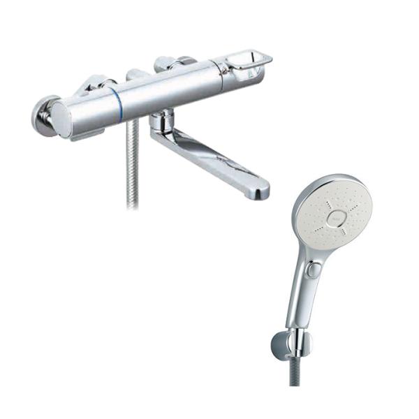 yBF-KA145TSMMzNV GRANA XCb` V[ SPA (߂dl) LIXIL